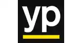 Up To 50% Reduction On Best Sellers From Yellow Pages