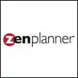 Wonderful Promotions At Zenplanner.com. Be The First To Know, First To Shop, And First To Save