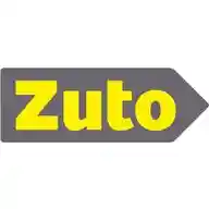 zuto.com