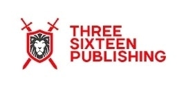 316 Publishing