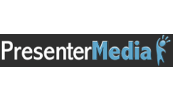 Experience Major Savings With Great Deals At Presentermedia.com. Great Stores. Great Choices