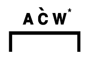 A-COLD-WALL Members-only Code - 30% Reduction Entire Purchase H/T HORHEAD