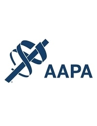 Take Advantage: Up To 25% Saving At Aapa