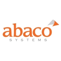 Get 20% Reduction At Abaco With Code