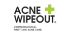 Acne Wipeout