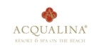 Unlock 10% Saving On Your Order At Acqualina Resort