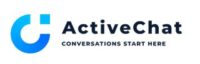 Shop Now For 20% Less At Activechat