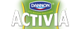 Activia