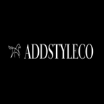 AddStyleCo