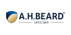 A.H. Beard