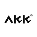 akk.com