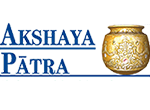 akshayapatra.org