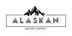 Alaskanleathercompany.com