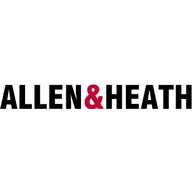 allen-heath.com