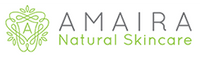 Get Save Up To $49.98 Discount With Amaira Natural Skincare Coupns