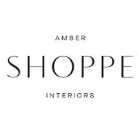 Shop At Amberinteriordesign Today And Take Advantage Of Huge Savings Hot Specials Don't Last Forever