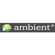 Ambient Bamboo