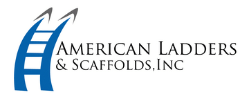 americanladders.com