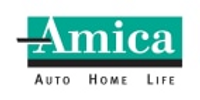 Score Heavenly Clearance At Amica