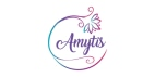 Don't Wait - Grab Big Sales At Amytisgift.com