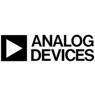 Receive 15% Discounts At Analog Devices