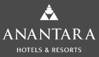 Enjoy A Family Vacation At Anantara Resorts And Decrease 15%