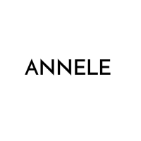 Annele World