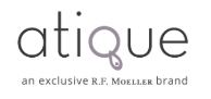 Exclusive Offer: Don't Miss Out On The Incredible Atique Antique Jewelry Coupon. Snag 10% Off On All Your Favorite Items. Shop Now And Decrease