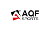 Aqf Sports Uk