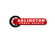 Check Out Promos & Deals At Arlingtonpowersports.com Today You Won't Find This Deal Elsewhere