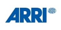 Score Big With ARRI Any Item Clearance