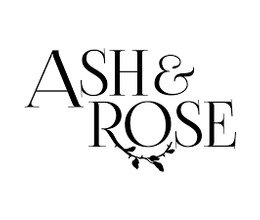 Ash Rose