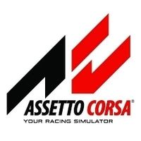 Check Assetto Corsa For The Latest Assetto Corsa Discounts