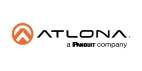 Shop Smart At Atlona Clearance: Unbeatable Prices