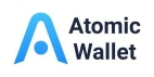 Free Download Atomic Wallet App