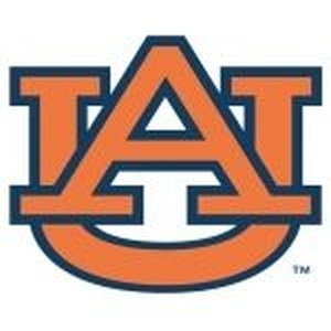 Check Auburntigers For The Latest Auburntigers Discounts