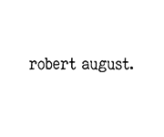 Saving Up To 50% Reductions - Robert August Flash Sale On Everything