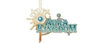 Redeem Aura Kingdom Promo For 15% Discount