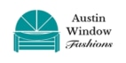 Don't Miss Out On Austin Window Fashions Any Order Clearance