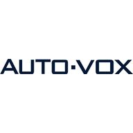 Big Brands, Super Discount By Using AUTO-VOX Promo Codes: Limited-time Discounts On Multiple Brands