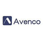 Try All Avenco Codes At Checkout In One Click