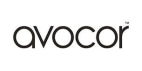 Don't Miss This Opportunity To Cut At Avocor.com. New And Amazing Items For A Limited Time