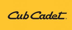 Cut With Ebay Cubcadet Up To 50%