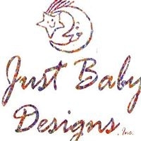 Just Baby Designs