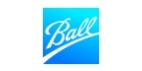 Enjoy Discount On Selected Products At Ball.com