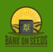 10% Off Sitewide With Bank On Seeds Promo Code