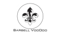 Barbell VooDoo