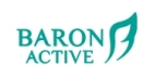 Enjoy 10% Off All Any Purchase Now At Baron Active