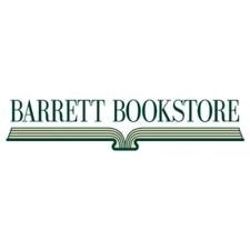 Grab Your Savings Today At Barrettbookstore.com An Exciting Place For The Whole Family To Shop