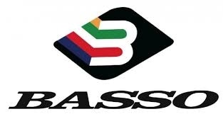 Shop These Top Sale Items At Bassobikes.com And Save While You Are At It. More Stores. More Value